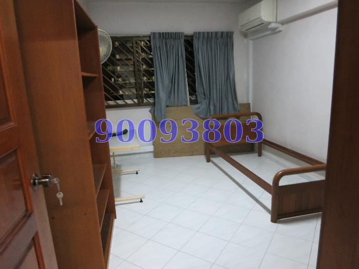 CASHEW ROAD (Bukit Panjang), HDB 5 Rooms #66915002